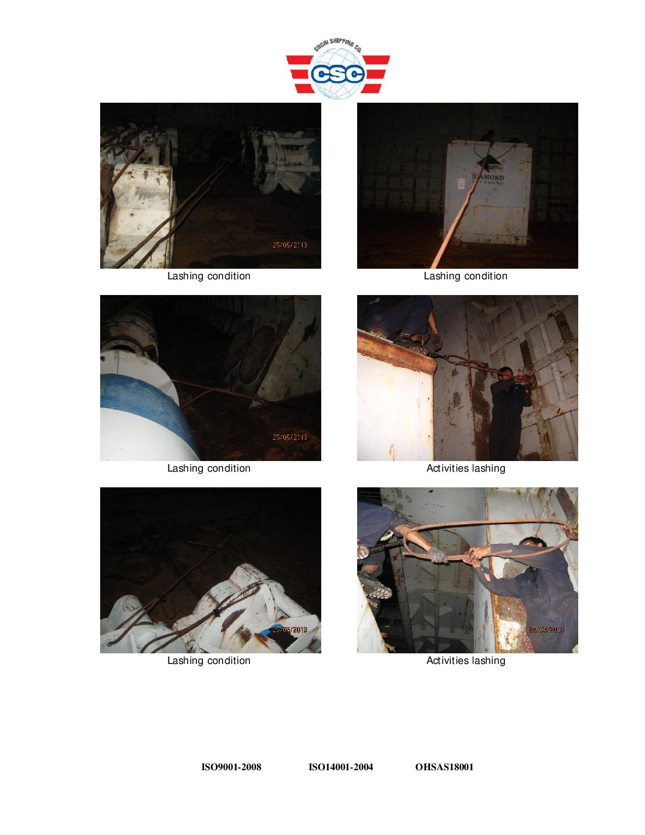 2013 ORIGIN ENERGY EXPLORATORY DRILLING PROJECT- MOVING EQUIPMENT FROM BALIK PABAN TO PTSC BASE-page-006.jpg